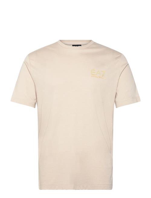 EA7 | T-Shirt | XXXL