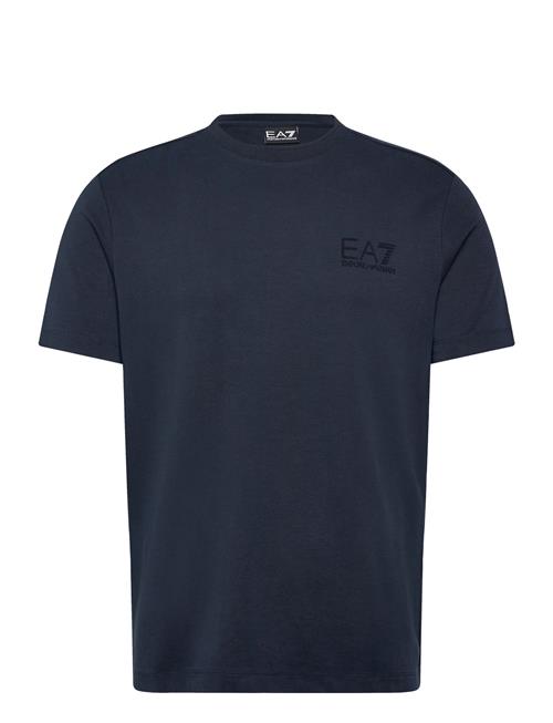 EA7 | T-Shirt | XS