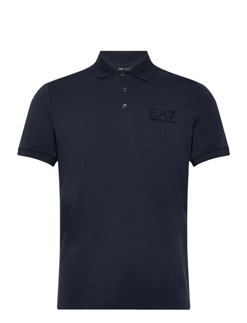 EA7 | Polo Shirt | S