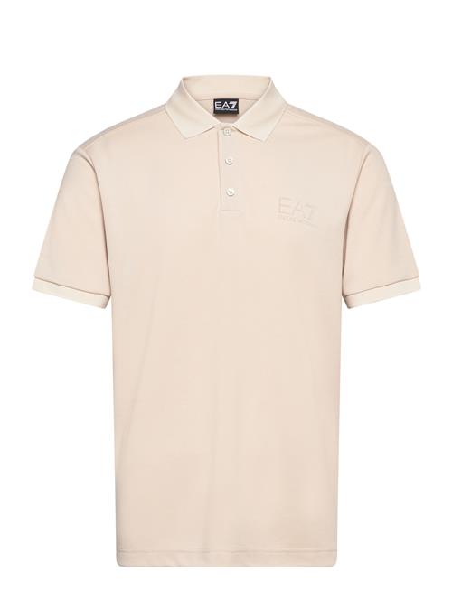 EA7 | Polo Shirt | XL