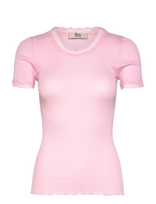 RM By Rosemunde | Rmwbalta Modal Ss T-Shirt | M