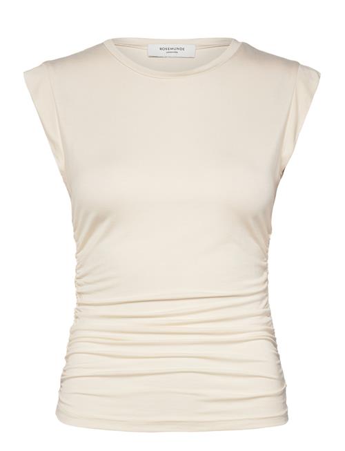 Rosemunde | Rwbiarritz Sl Top | XS
