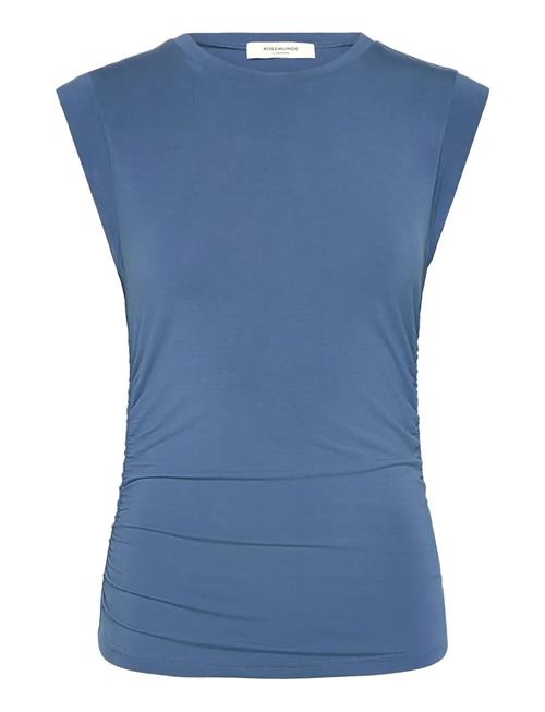 Rosemunde | Rwbiarritz Sl Top | XS