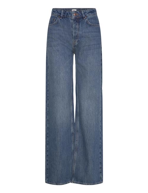 Twist & Tango | Tori Rigid Jeans | 33