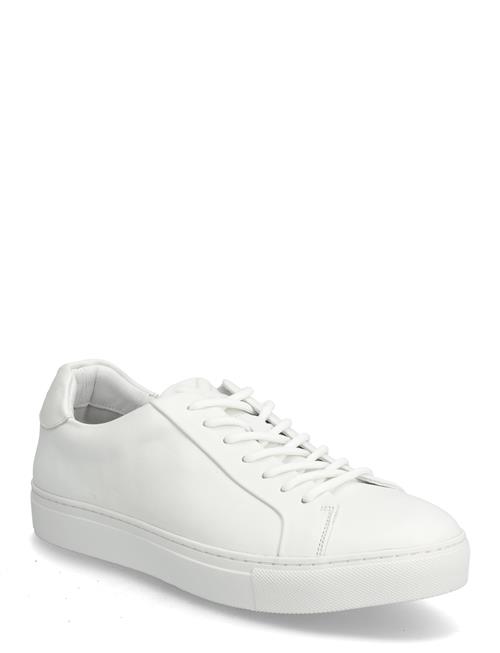 TGA by Ahler | Lns 100 | 40