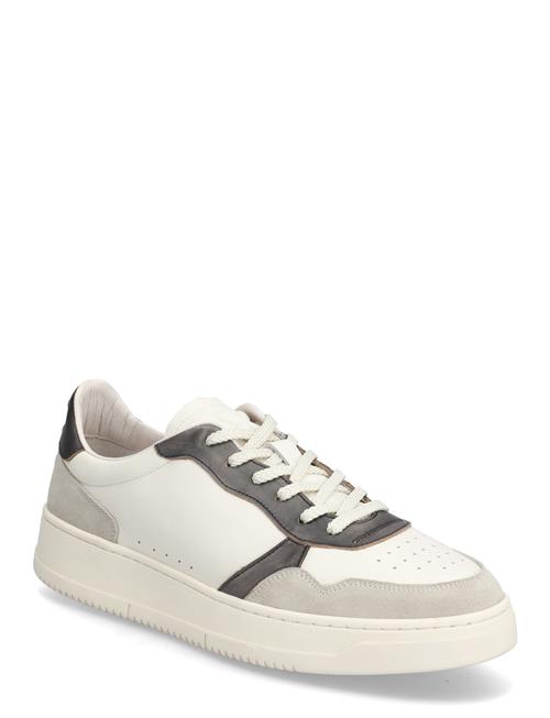 TGA by Ahler | L51 402 | 42