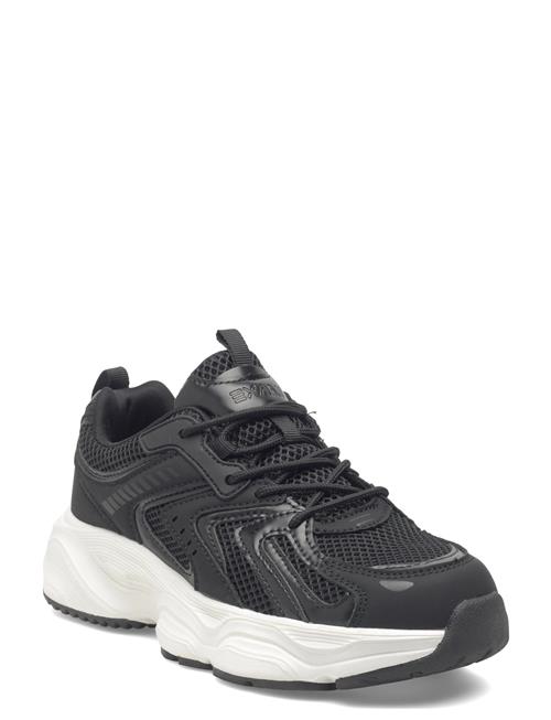 Exani | Brooke W | 38