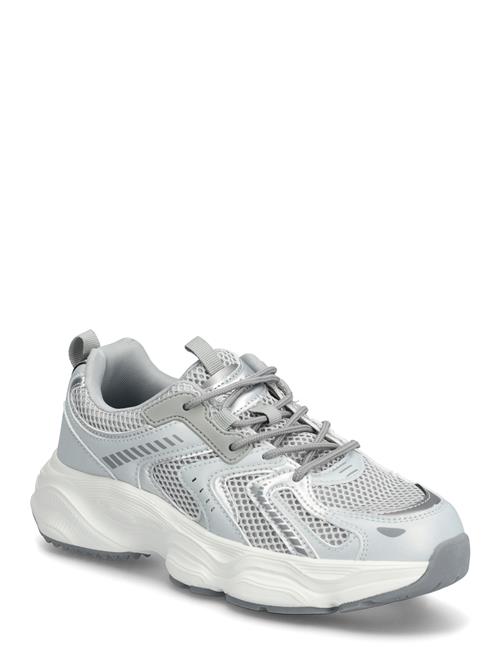 Exani | Brooke W | 38