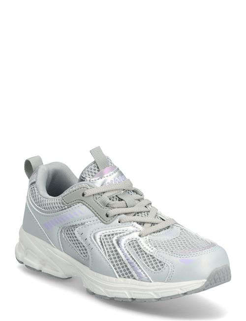 Exani | Brooke Jr | 32