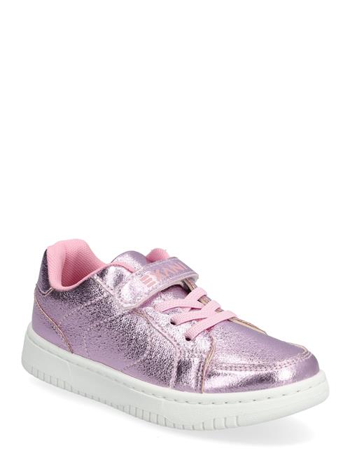 Exani | Sienna Jr | 30