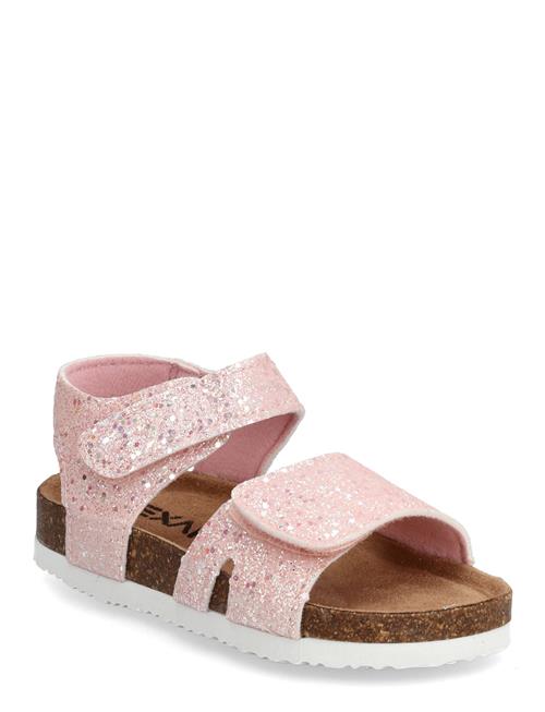 Exani | Glowy K | 26