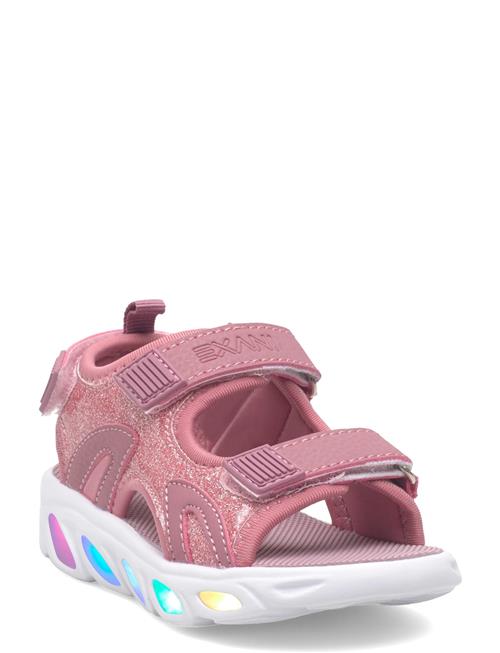 Exani | Dreamy K | 26