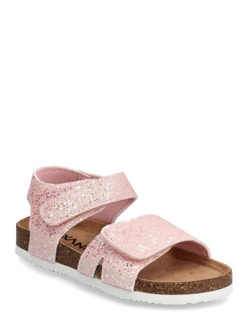 Exani | Glowy Jr | 32