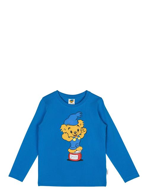 Martinex | Stark Björn Tröja | 116