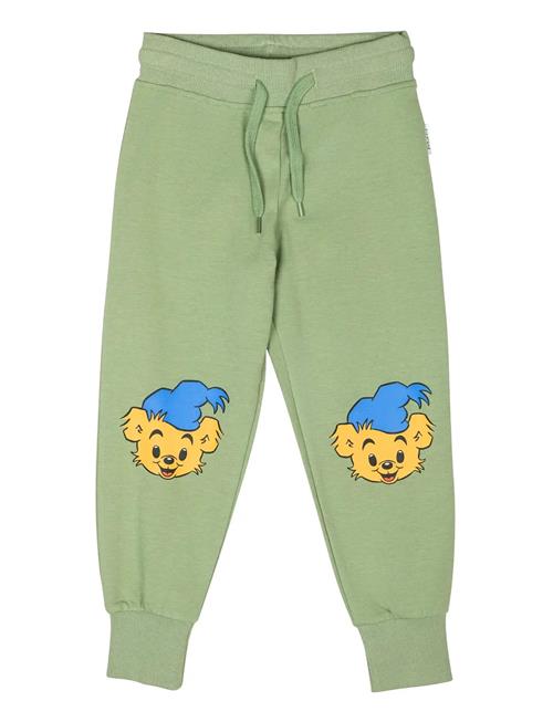 Martinex | Bamse Collegebyxa | 110