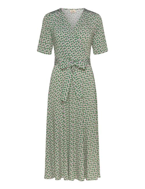 Jumperfabriken | Isabella Dress | L