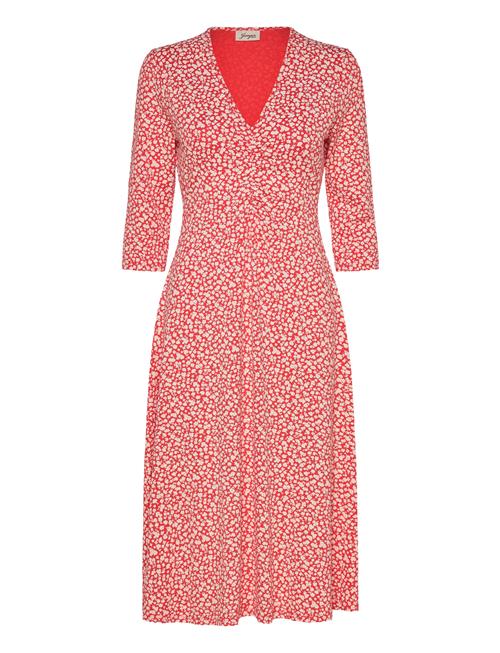 Jumperfabriken | Noelle Dress | XL