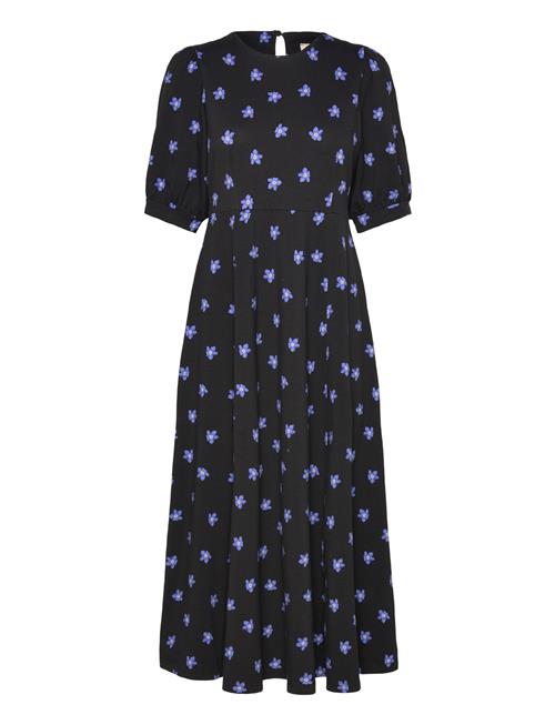 Jumperfabriken | Franka Dress | M