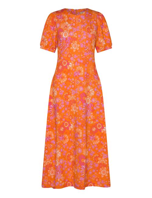 Jumperfabriken | Philomena Dress | XS