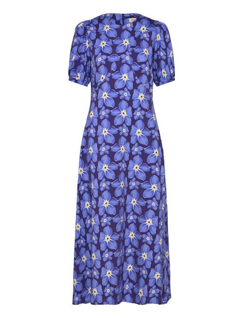 Jumperfabriken | Philomena Dress | XL