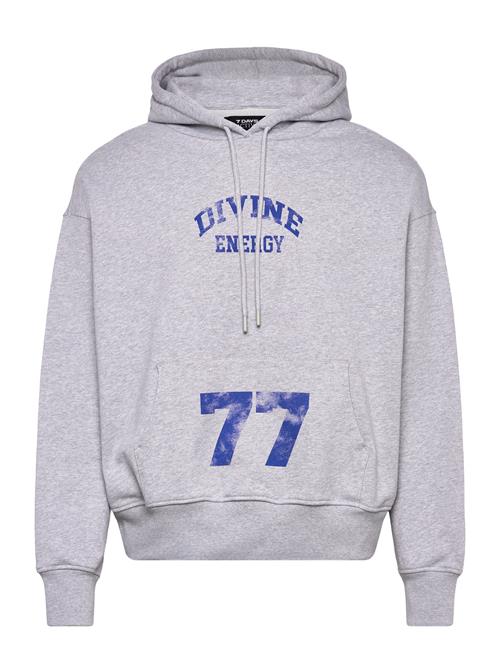 7 DAYS Active | Organic Hoodie | XS