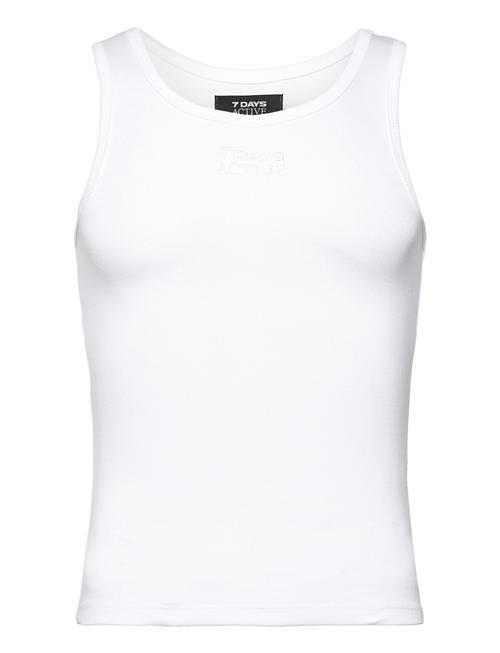 7 DAYS Active | Tank Top | S