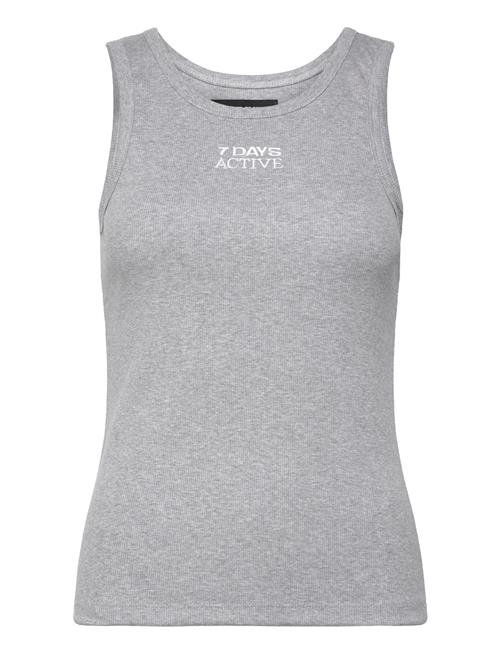 7 DAYS Active | Tank Top | M