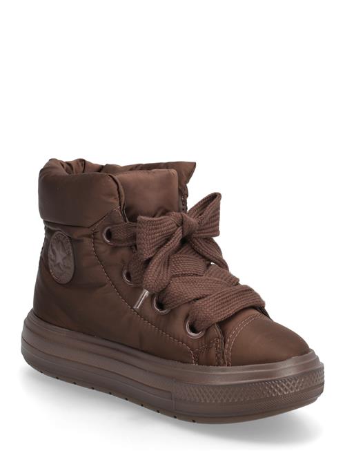Converse | Chuck Taylor All Star Elements Boot | 45