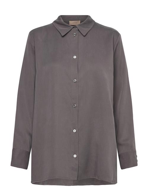 Rue de Tokyo | Seira Tencel | M