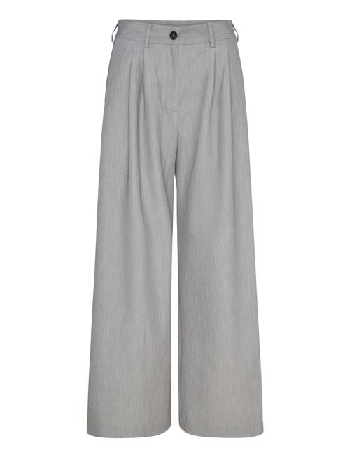 Rue de Tokyo | Paulletta Solid Tailoring | M