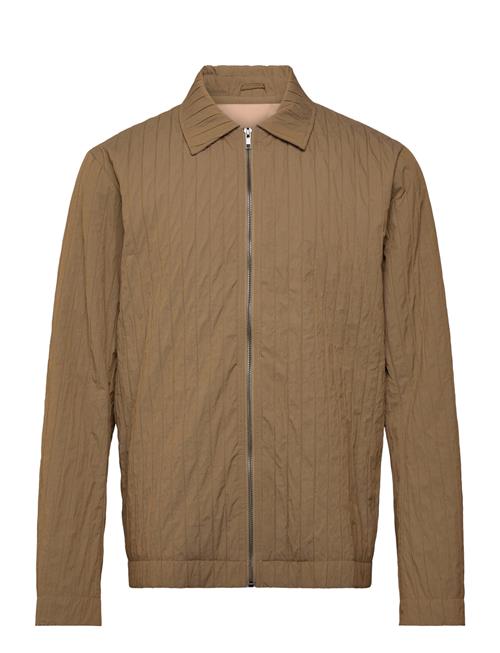 Rue de Tokyo | Claus Cotton Nylon | XL