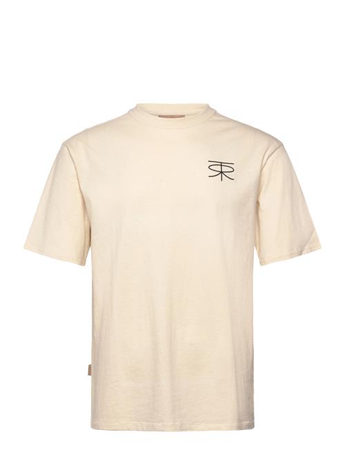 Rue de Tokyo | Thorsten Recycled Cotton Jrsy | S