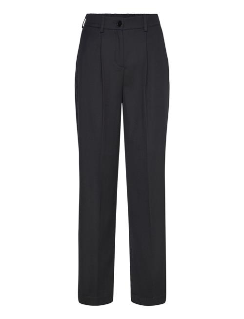 Rue de Tokyo | Pilu Heavy Wool Blend | M