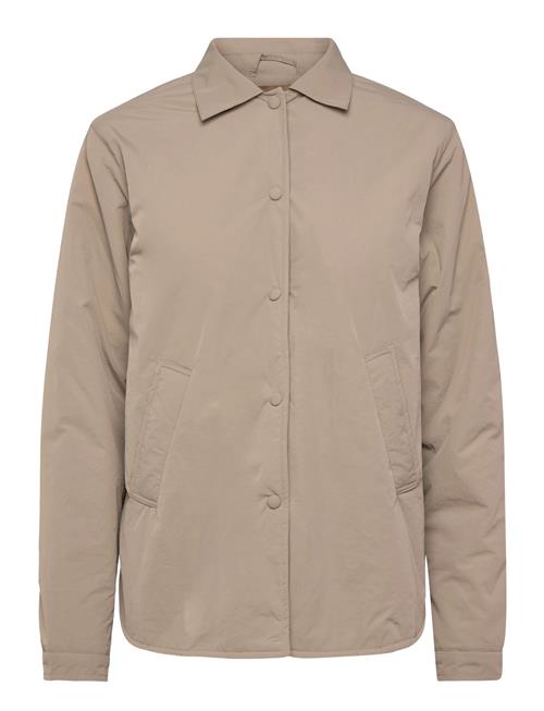 Rue de Tokyo | Candise Padded Nylon | M