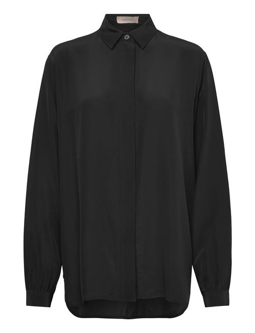 Rue de Tokyo | Shelby Silk Cdc 16Mm | S