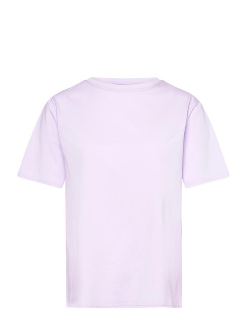 Rue de Tokyo | Trish Light Cotton Jersey | XL