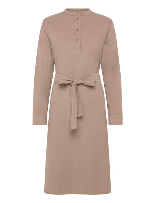 Rue de Tokyo | Devina Gmtd Gmtd Baby Corduroy | M