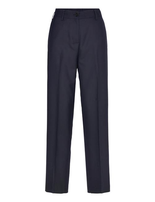 Rue de Tokyo | Penelope Solid Wool | L