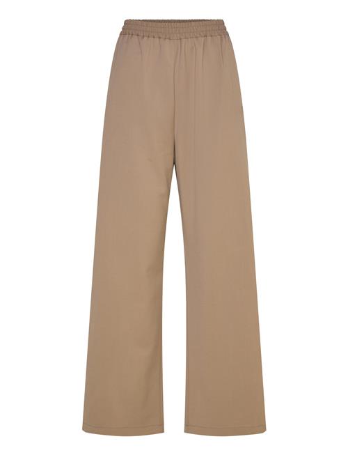 Rue de Tokyo | Pearl Recycled Wool Blend | S