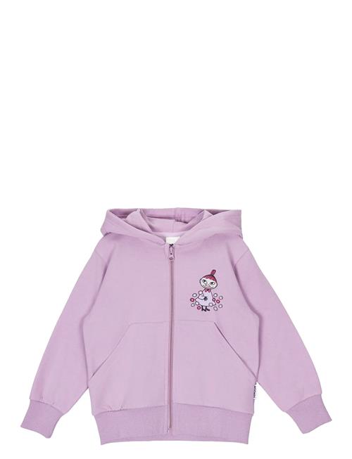Martinex | Vänner Munkjacka Lila 98 | 110