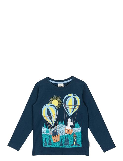 Martinex | Flygtur Tröja Mblå 110 | 110