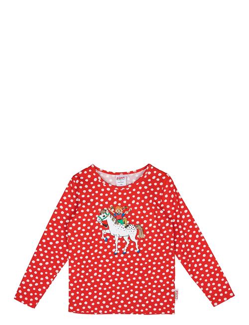 Martinex | Prickigt Tröja | 110