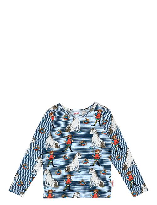 Martinex | Pippi Kompisar Tröja | 116