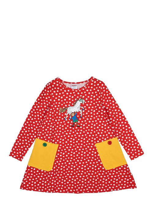 Martinex | Prickigt Klänning | 86