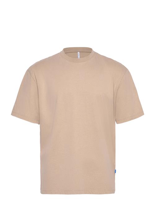 Garment Project | Gp Heavy Tee - Acid Earth | L