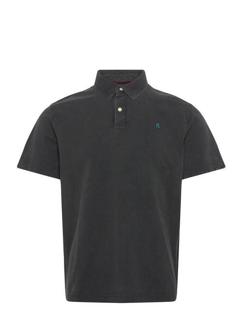 Replay | Polo Regular | L
