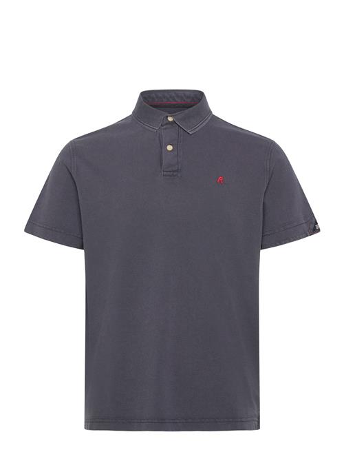 Replay | Polo Regular | XL