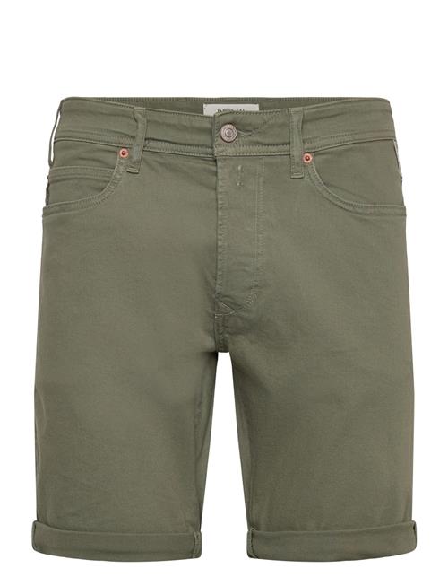 Replay | Rbj.981 Short Shorts Tapered | 36