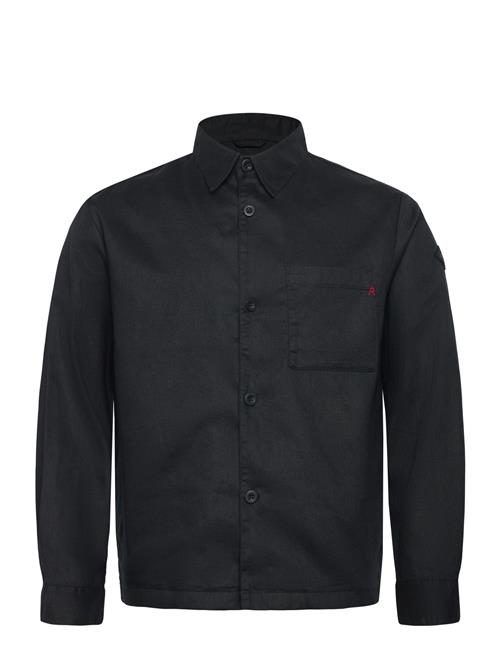 Replay | Jacket Regular | XL