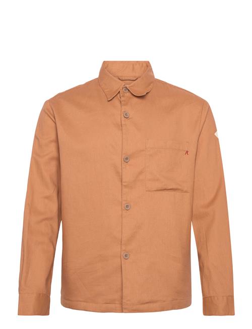 Replay | Jacket Regular | XXL